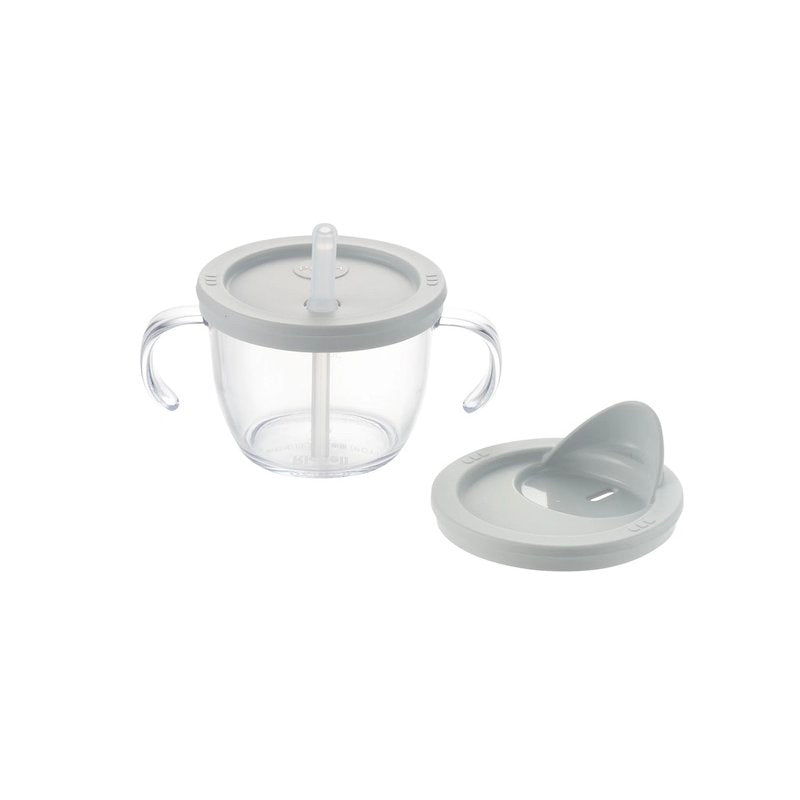 Richell Axstars Step Up Cup de Training Set