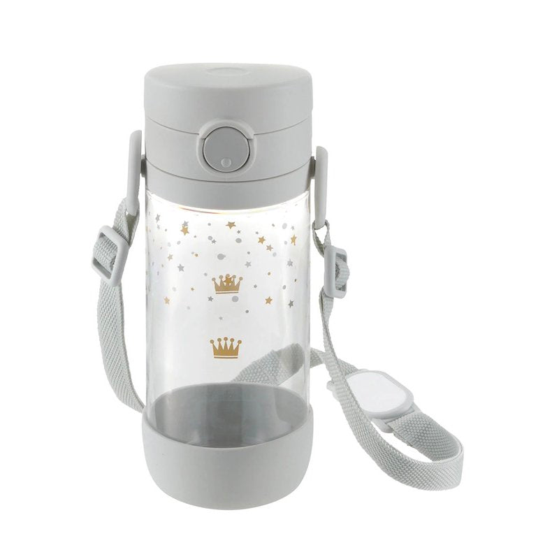 Richell Axstars Direct Drink Cup 450