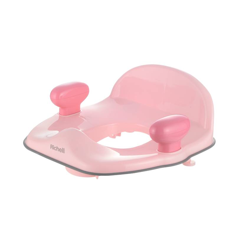 Richell Pottis Potty Seat K