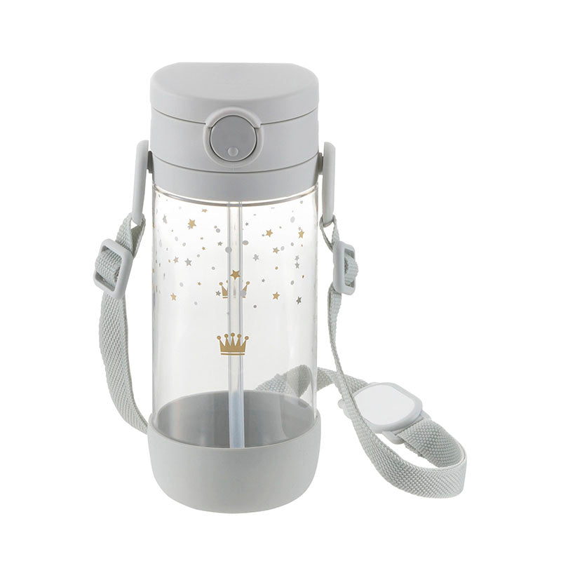 Richell AXSTARS Straw Cup 450ml