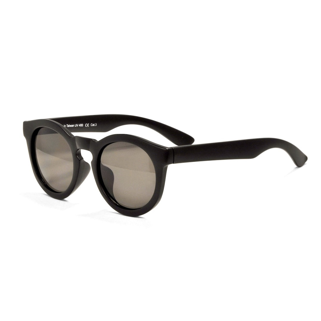 Real Kids Shades Chill