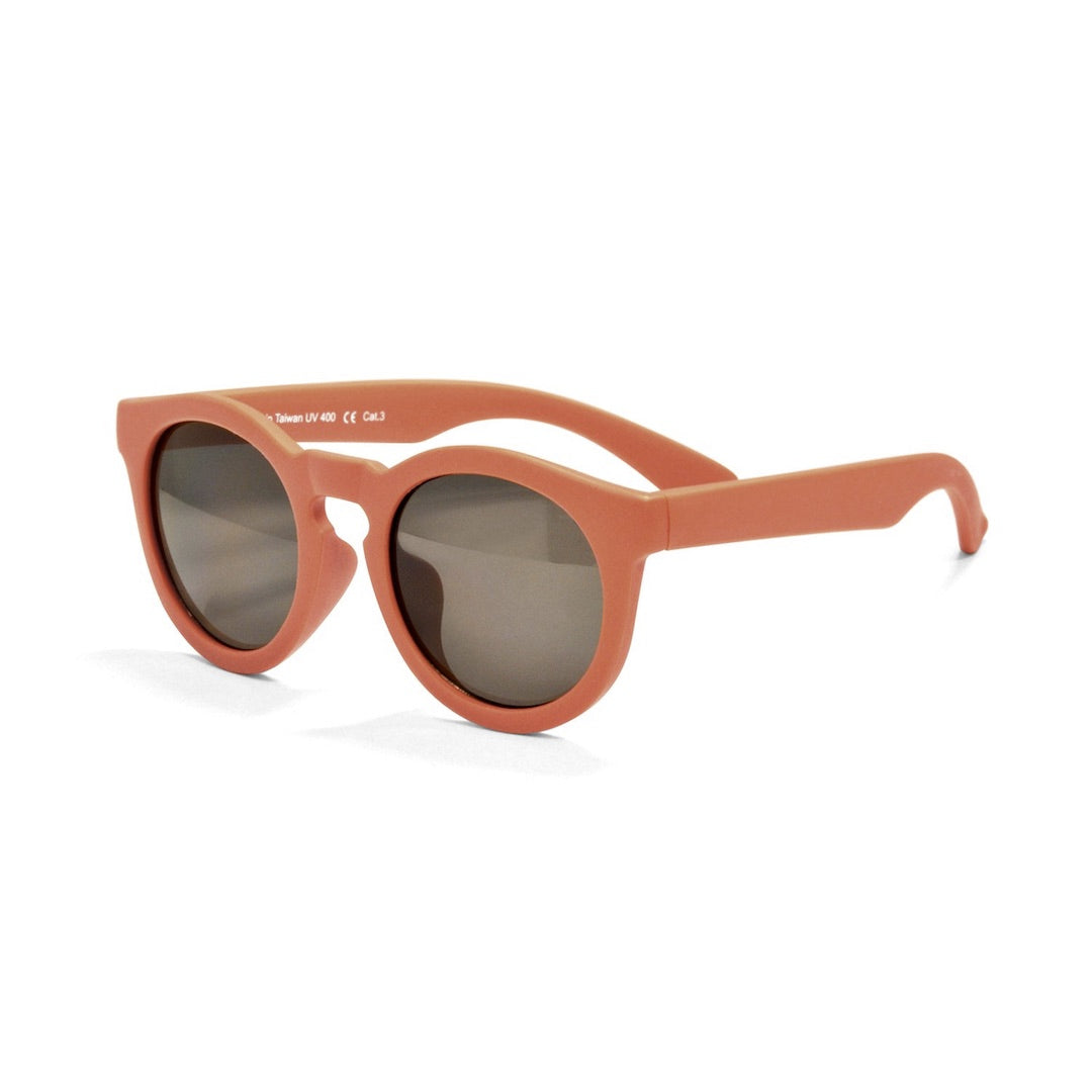 Real Kids Shades Chill