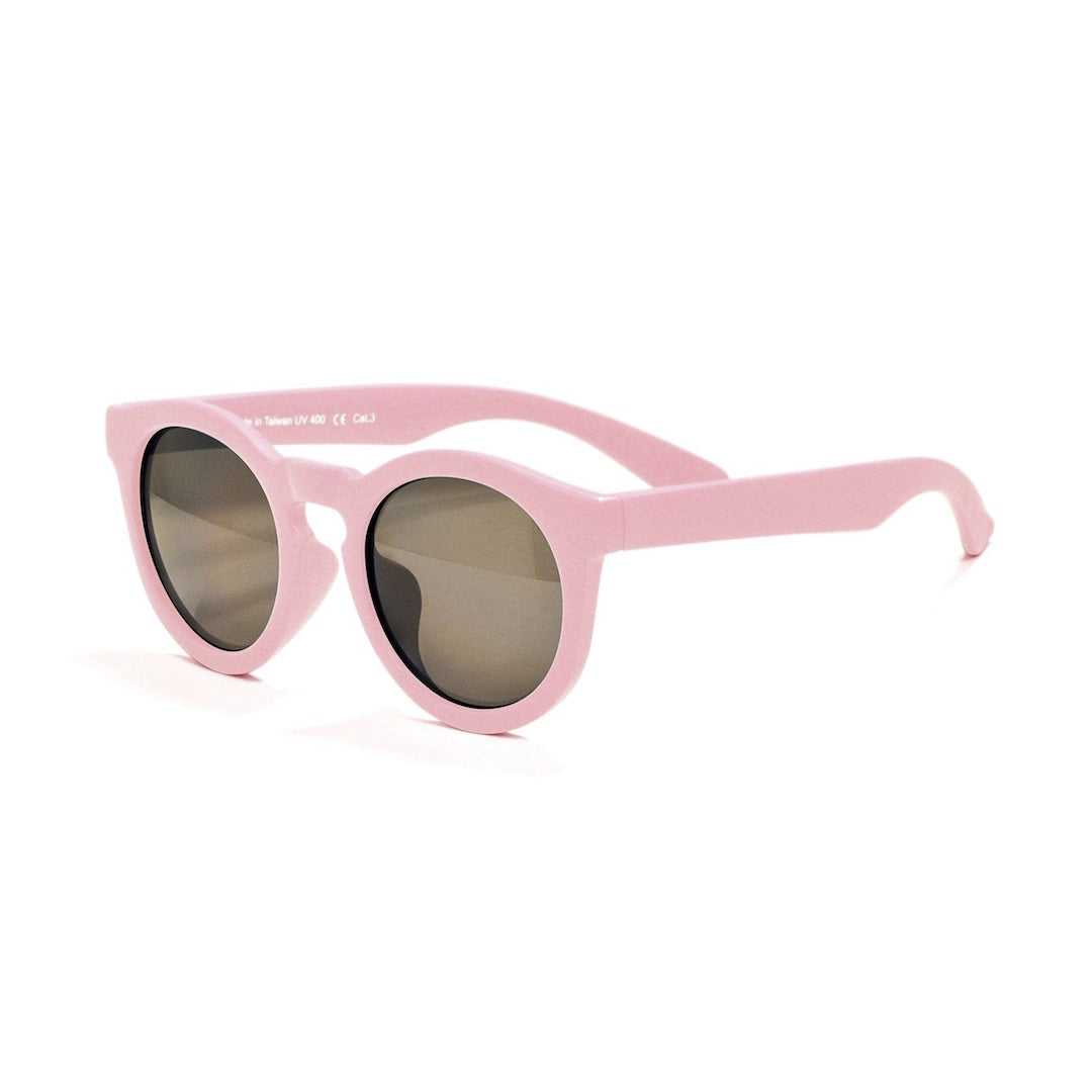 Real Kids Shades Chill