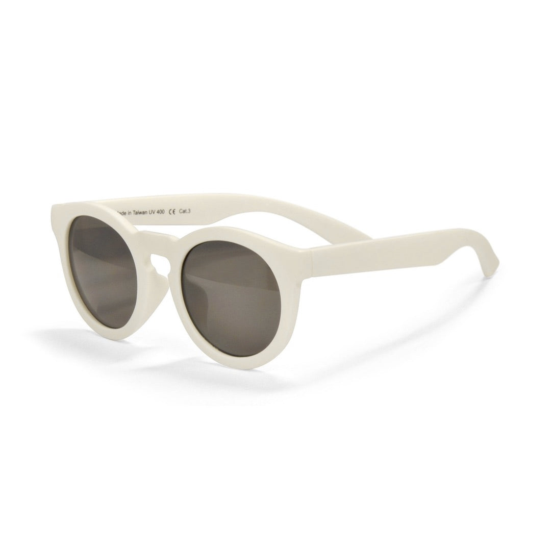 Real Kids Shades Chill
