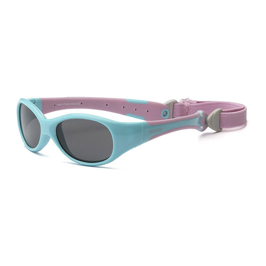 Real Kids Shades Explorer