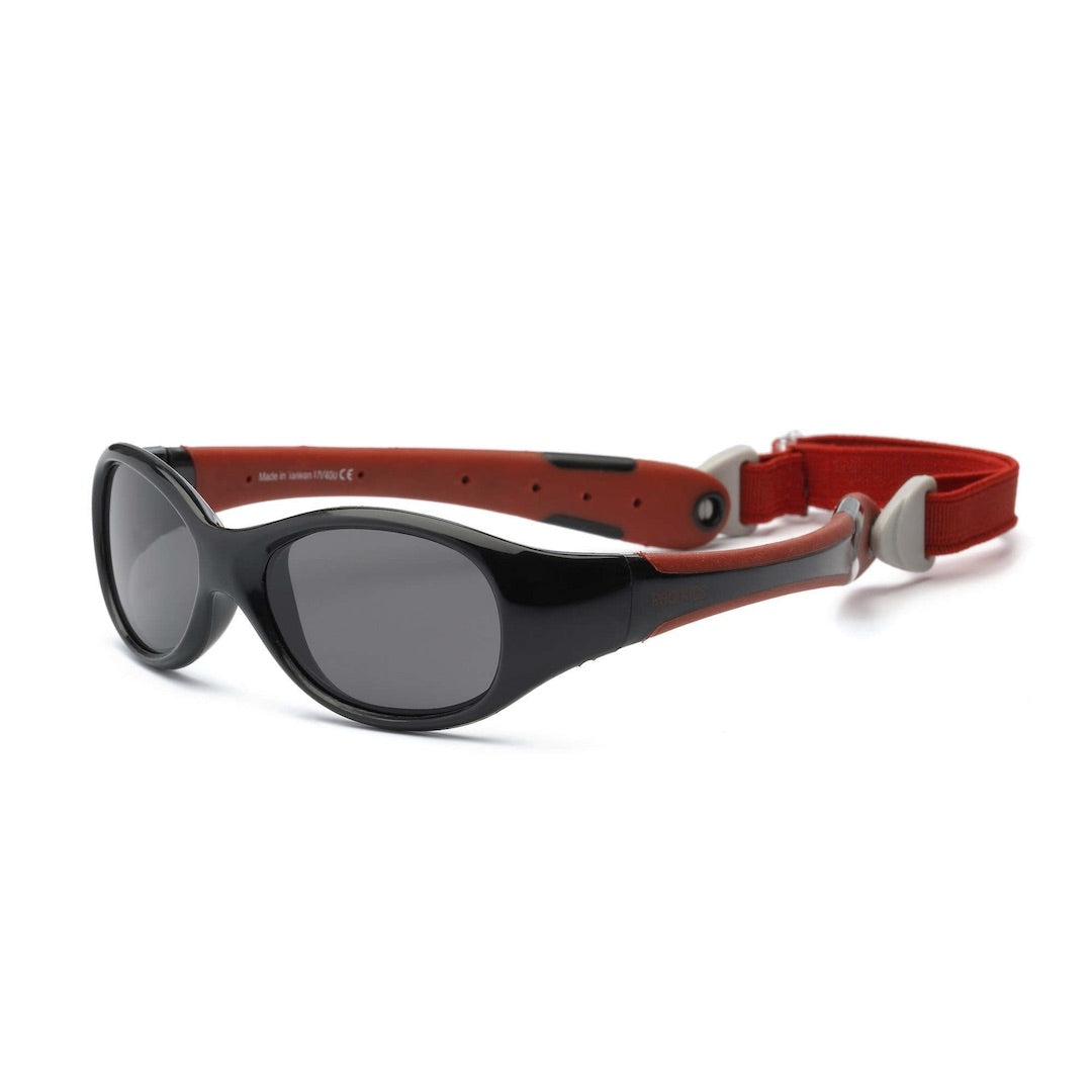 Real Kids Shades Explorer