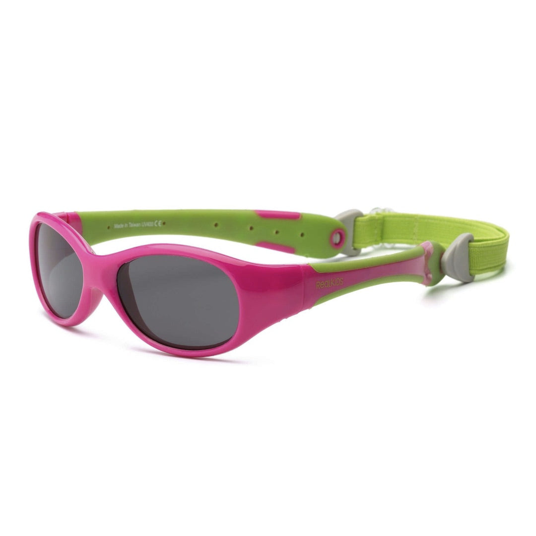 Real Kids Shades Explorer