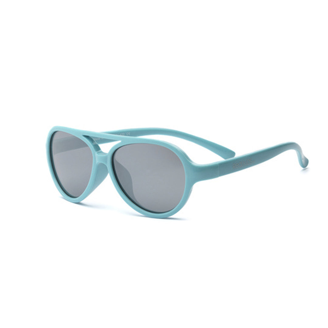 Real Kids Shades Sky