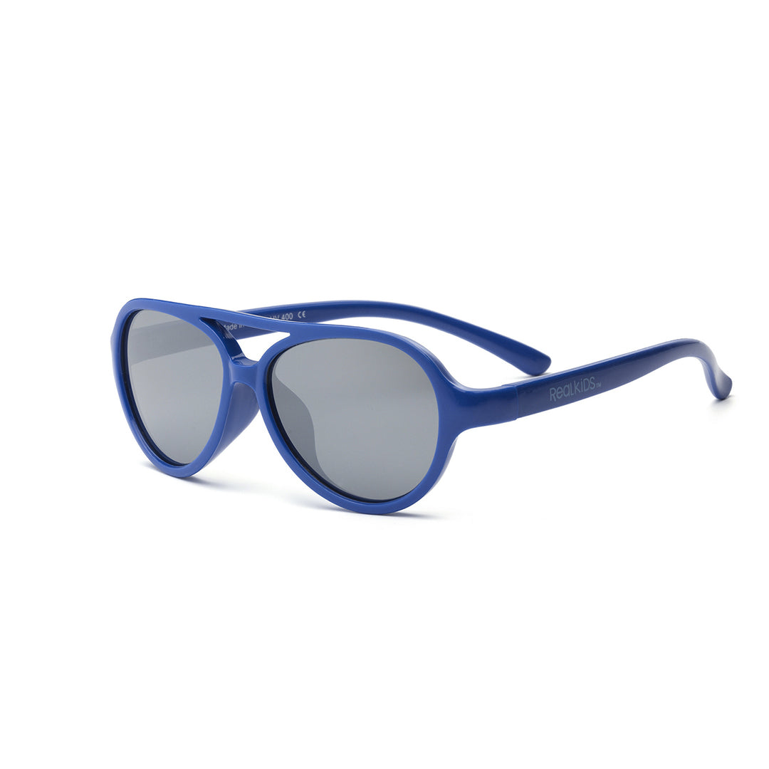 Real Kids Shades Sky