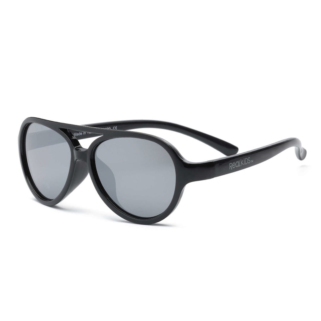 Real Kids Shades Sky