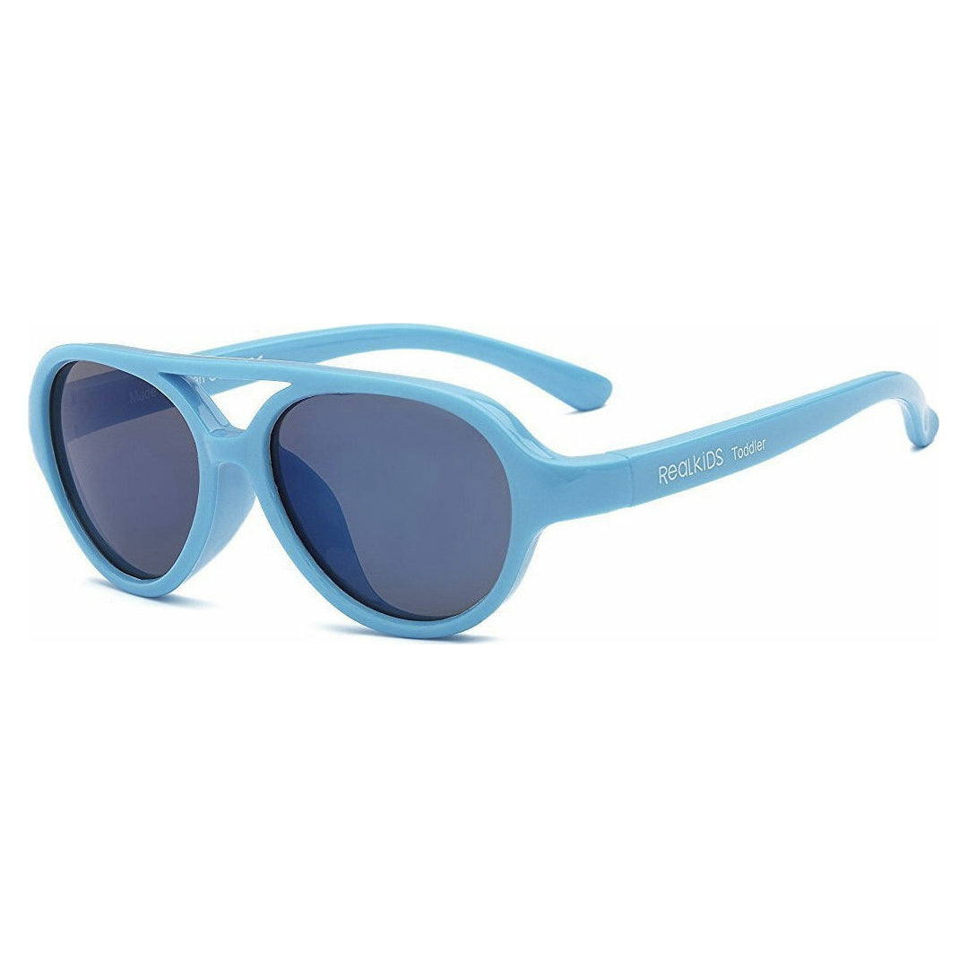 Real Kids Shades Sky