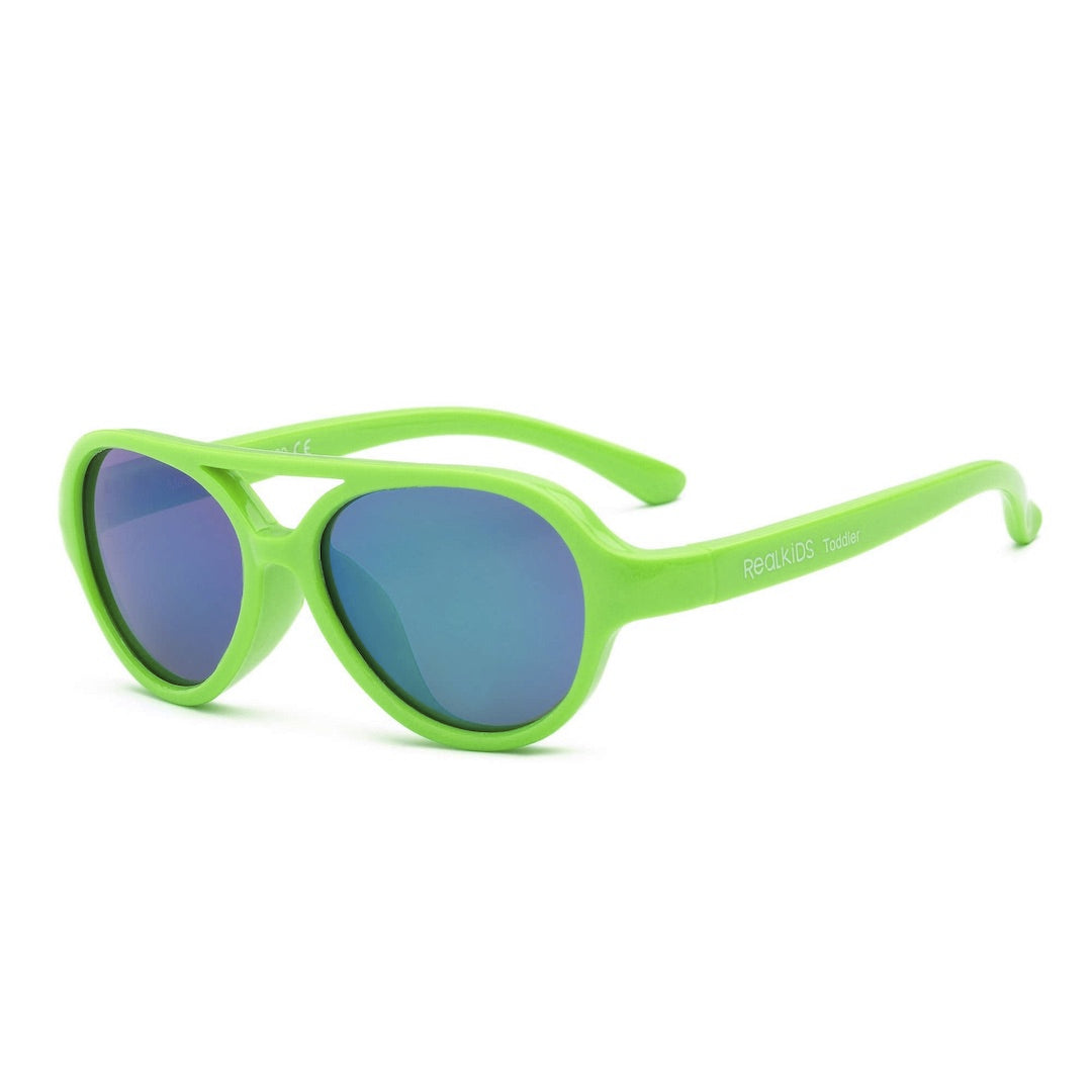 Real Kids Shades Sky