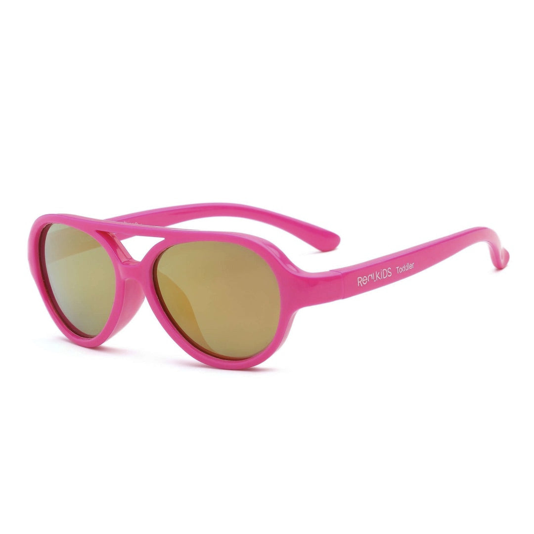 Real Kids Shades Sky