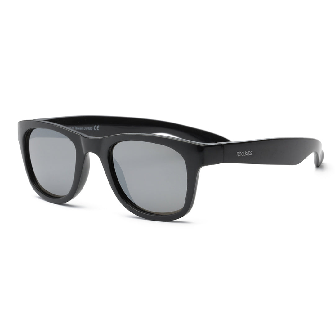 Real Kids Shades Surf