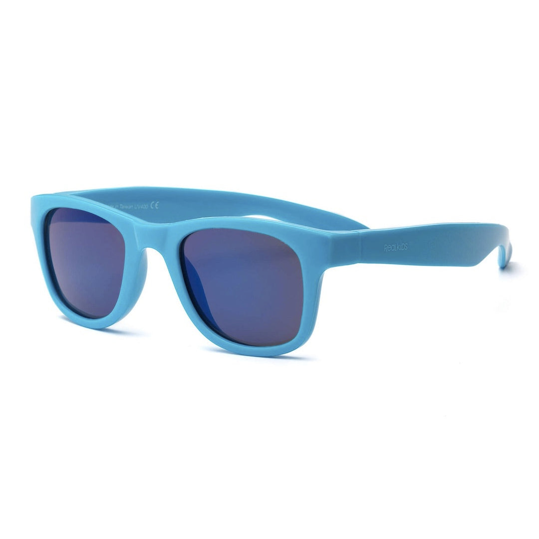 Real Kids Shades Surf