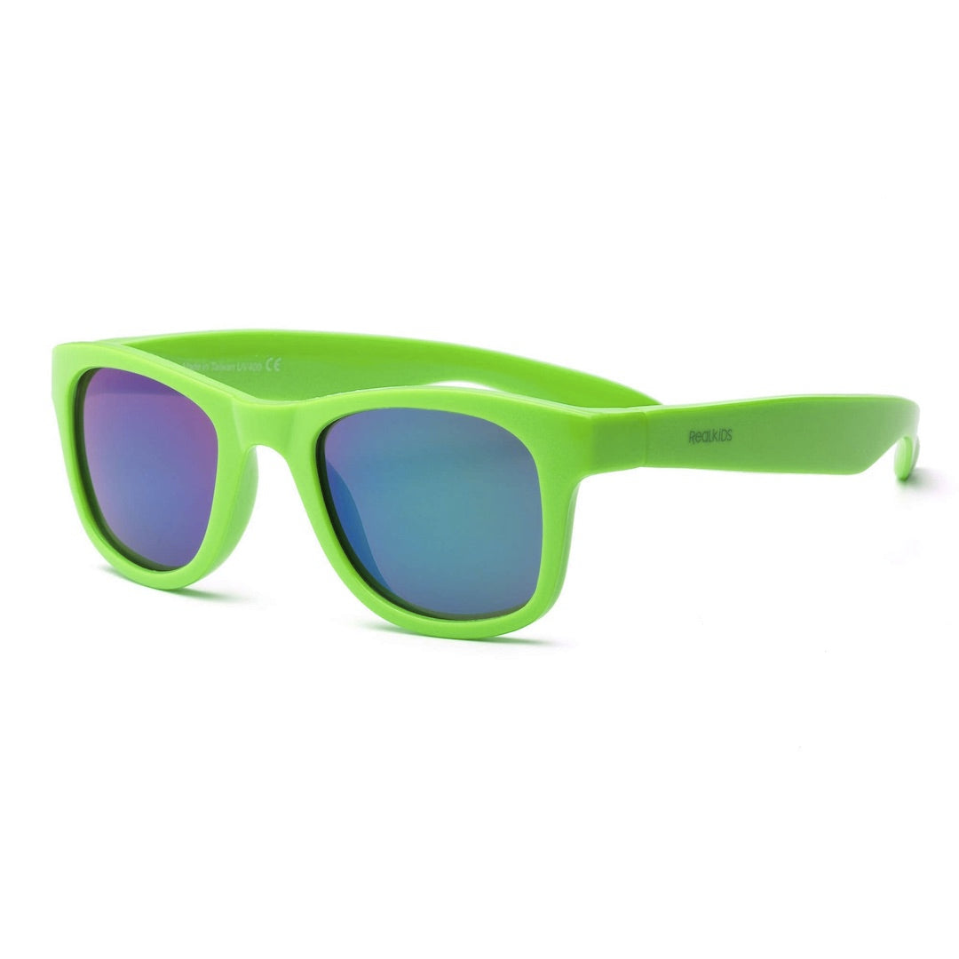 Real Kids Shades Surf