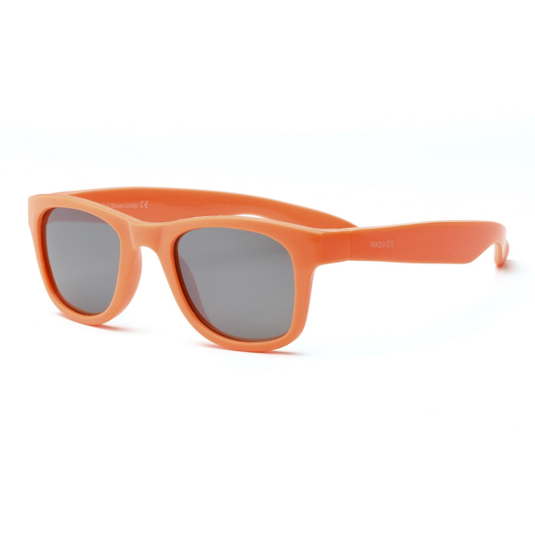 Real Kids Shades Surf