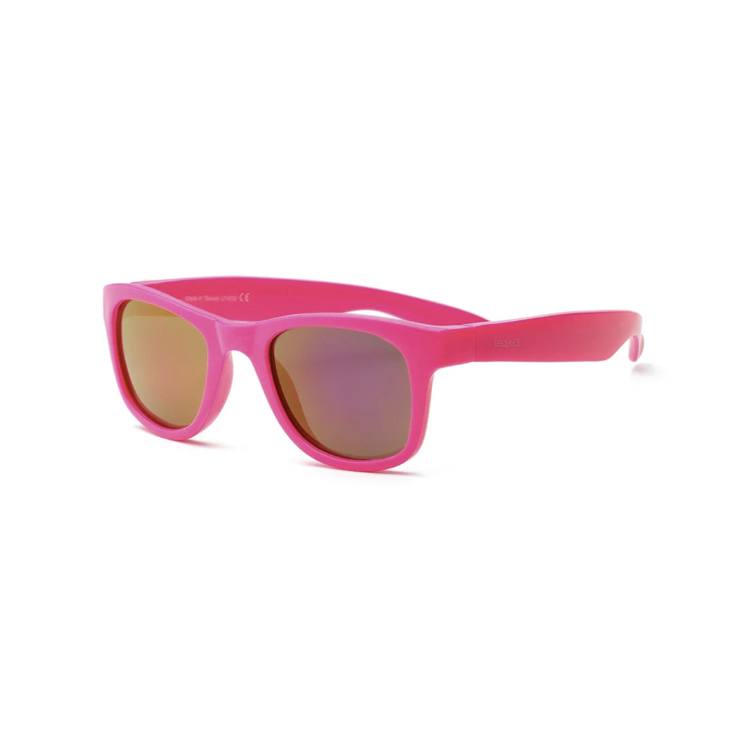 Real Kids Shades Surf