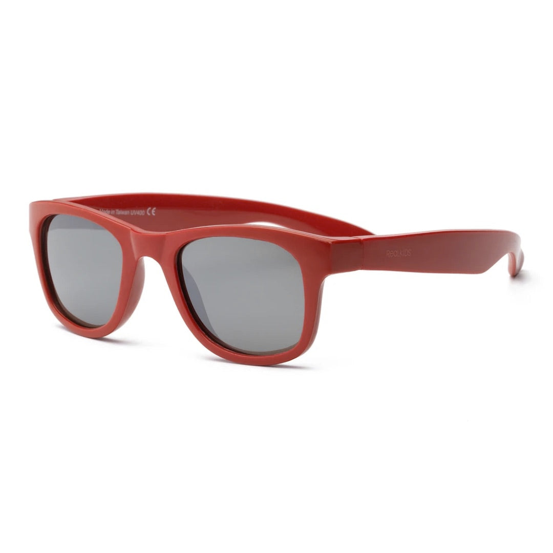 Real Kids Shades Surf