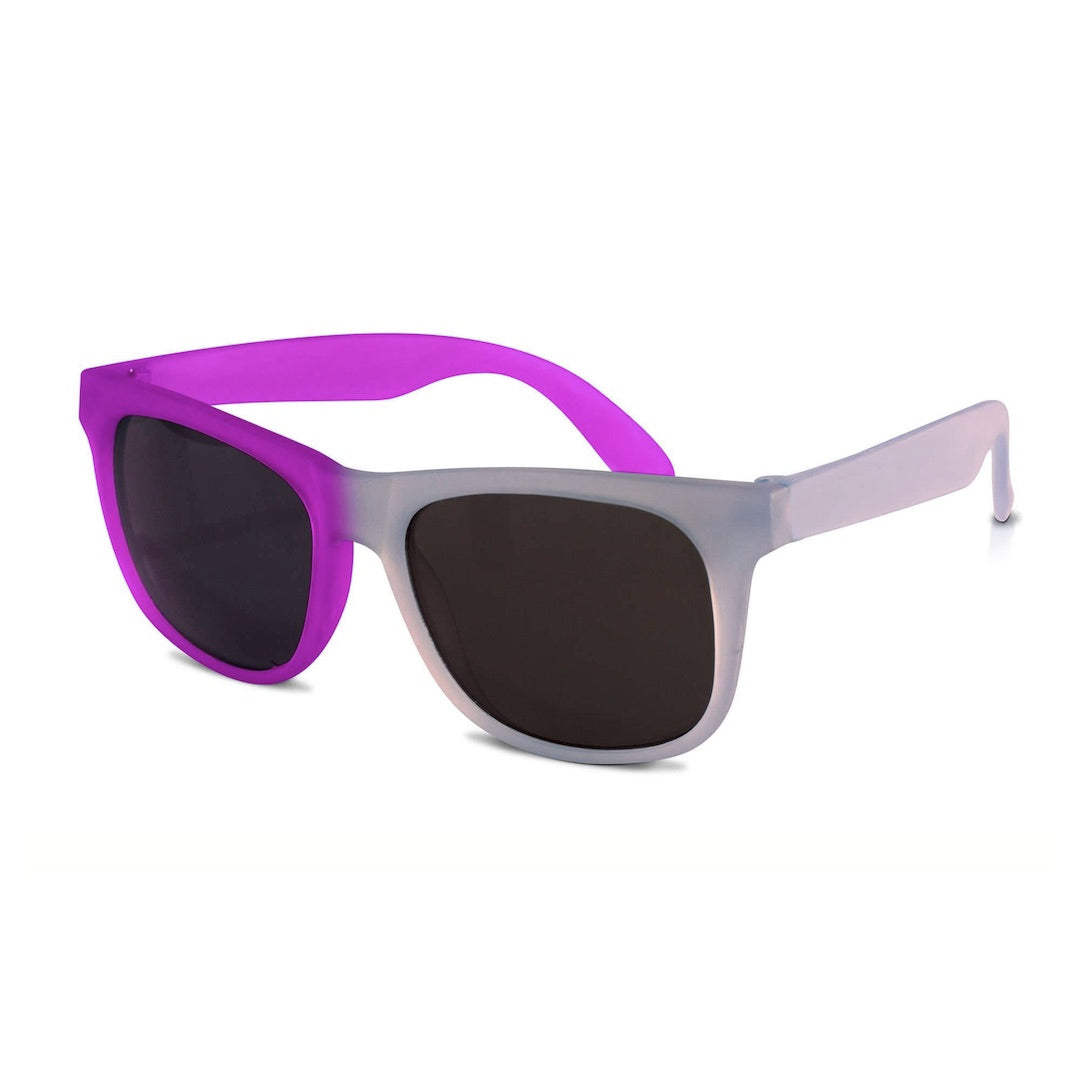Real Kids Shades Switch