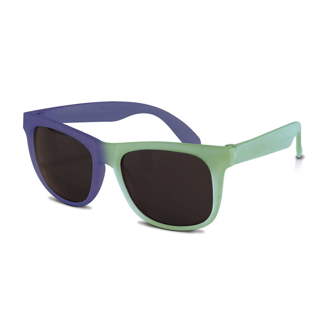 Real Kids Shades Switch