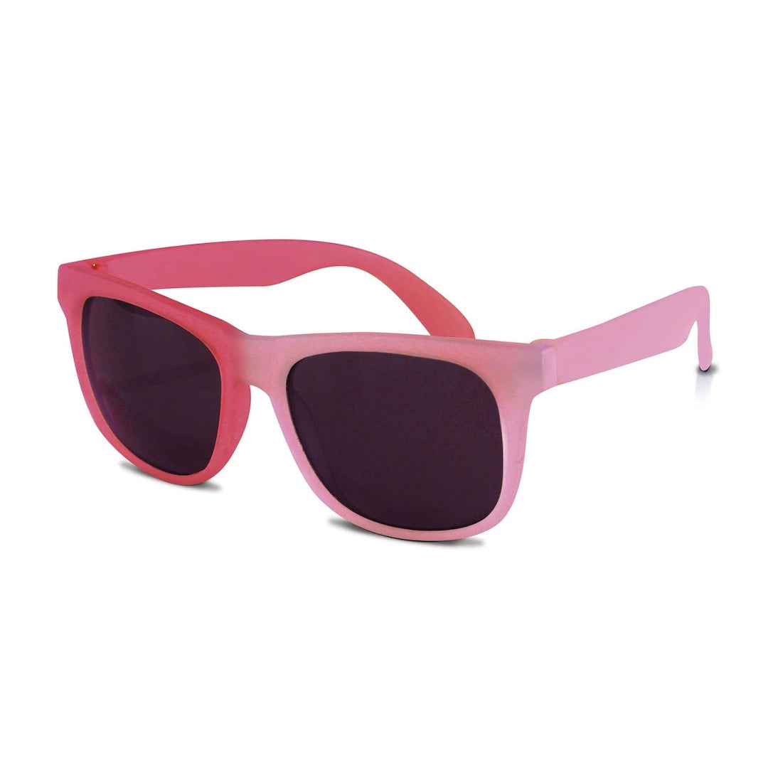Real Kids Shades Switch