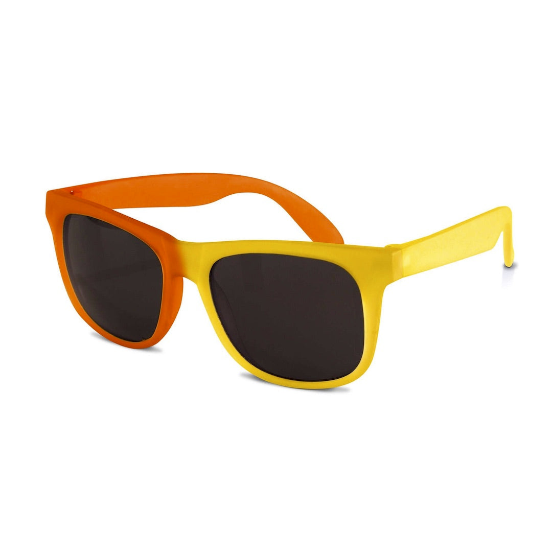 Real Kids Shades Switch