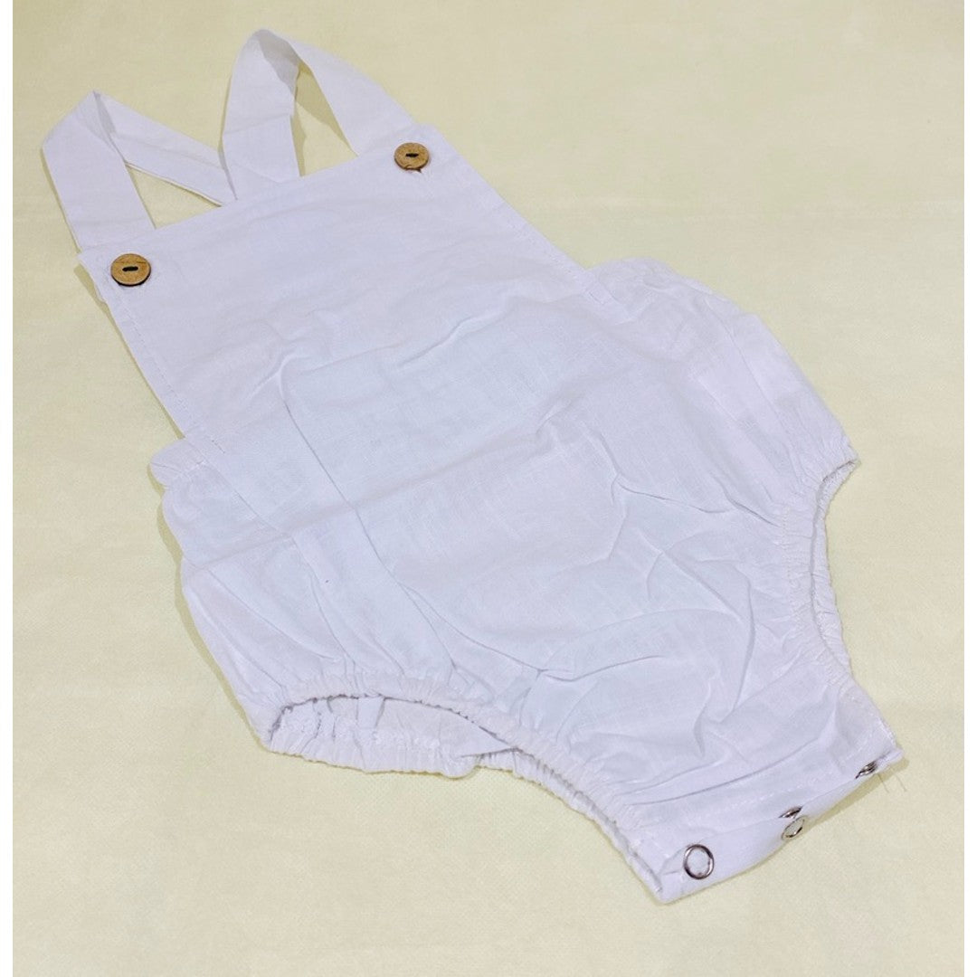 Romperz Romper Overalls