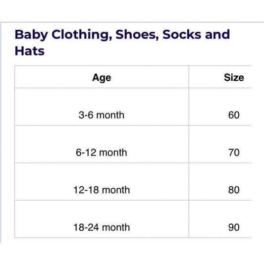 Romperz Longsleeve Shirt + Pants