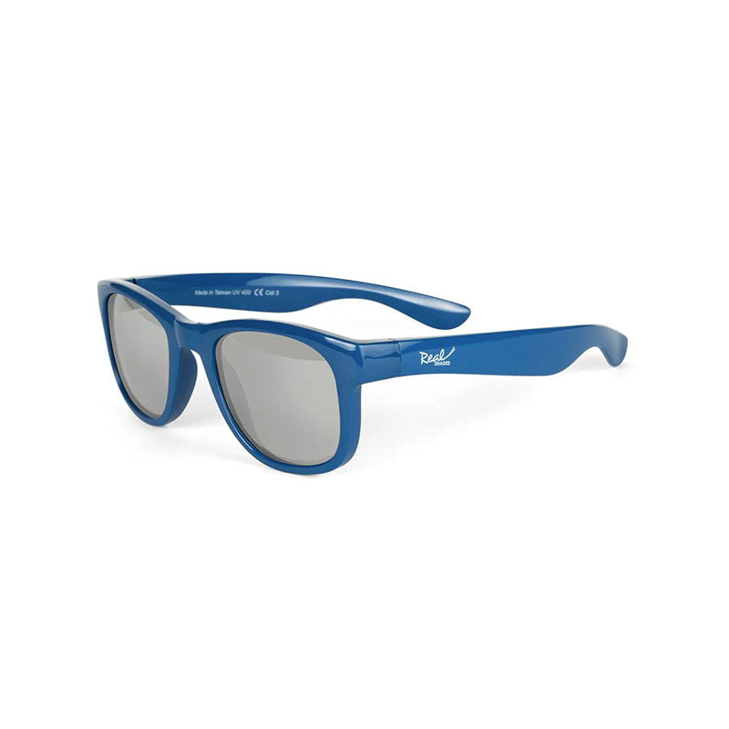 Real Kids Shades Surf