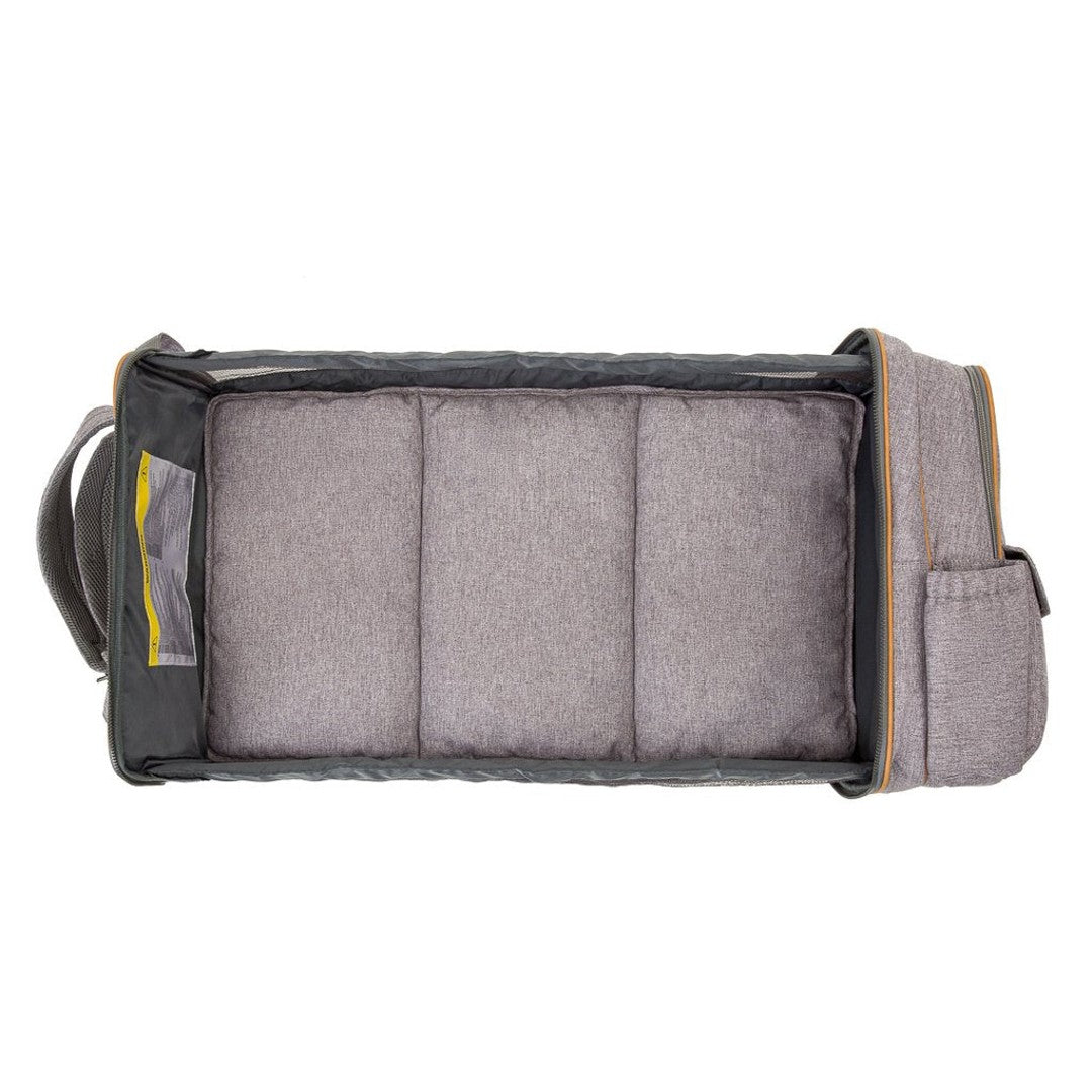 Pod Rucpod Baby Bag (Backpack)