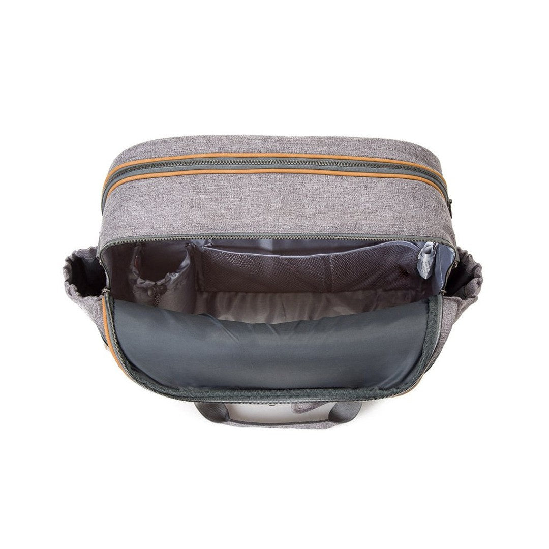 Pod Rucpod Baby Bag (Backpack)