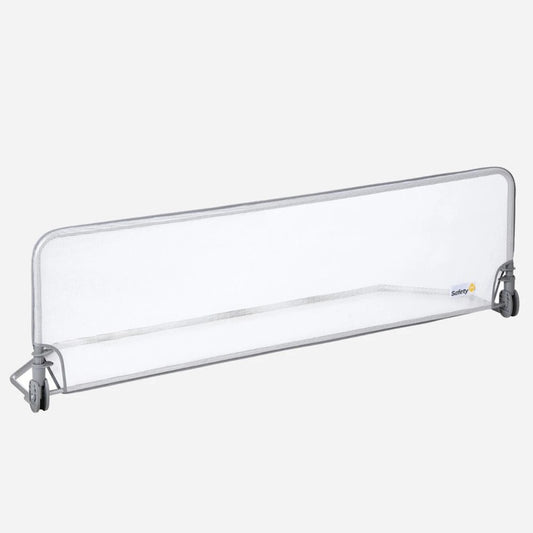 Safety 1st Bed Rail