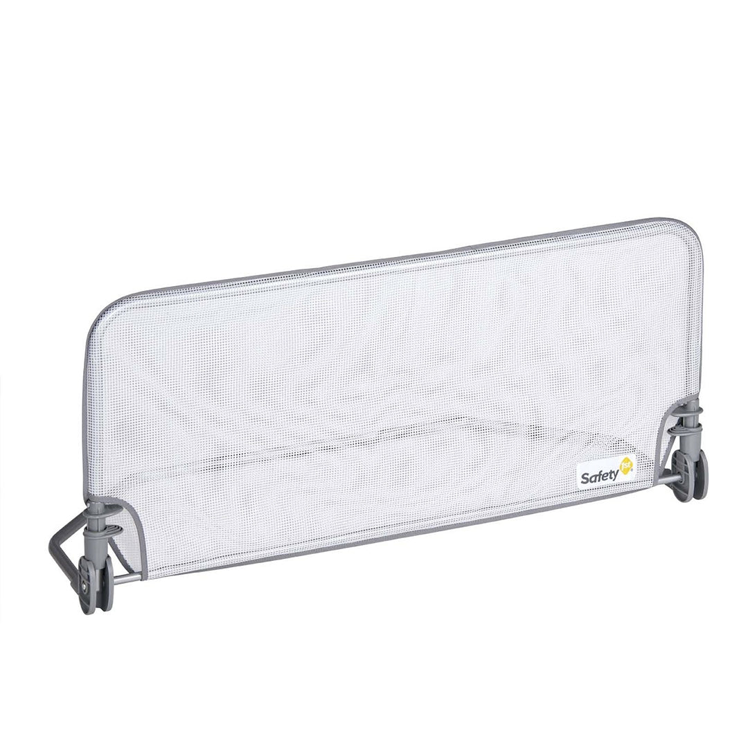 Safety 1st Bed Rail