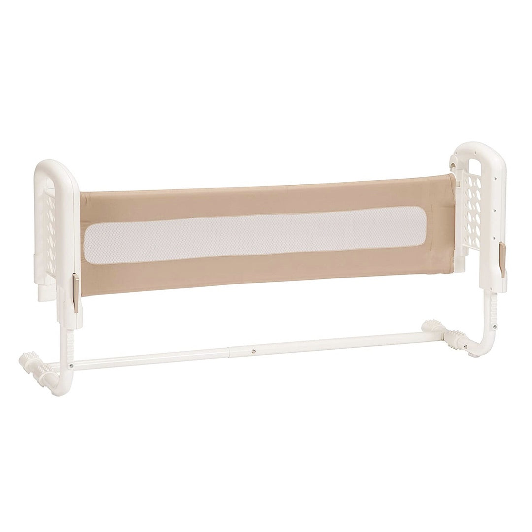 Safety 1st Bed Rail