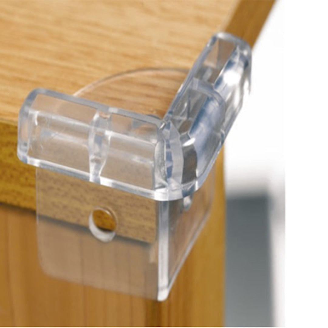 Safety 1st Corner Cushions