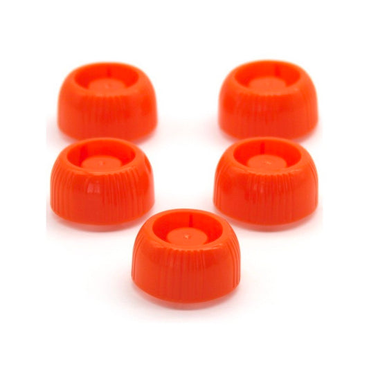 Sinchies Child Safety Lids