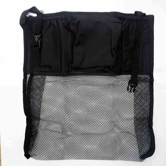 Smitten for Baby Kangaroo Organizer