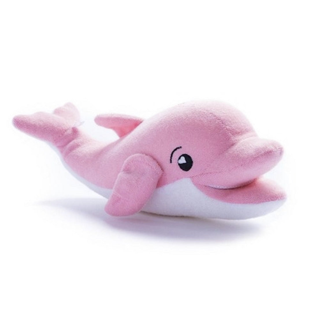 SoapSox 2-in-1 Bath Buddy