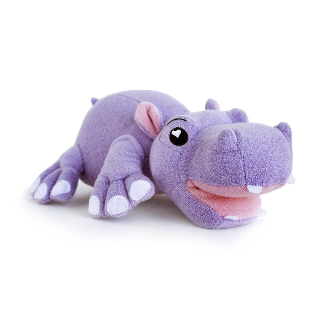 SoapSox 2-in-1 Bath Buddy