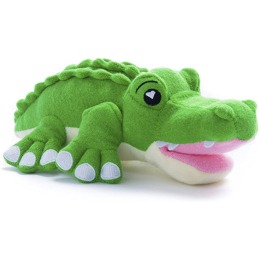 SoapSox 2-in-1 Bath Buddy