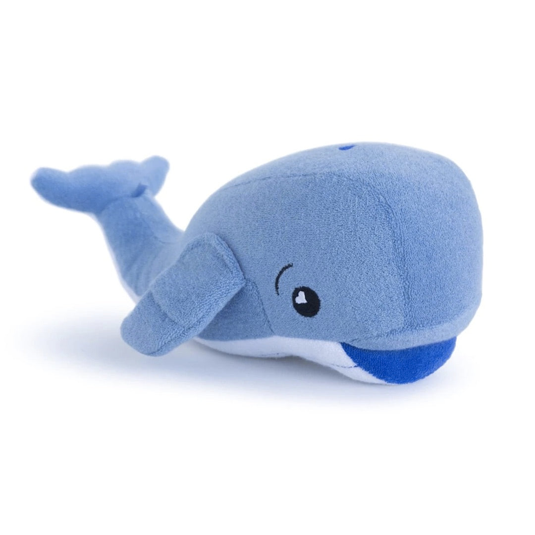 SoapSox 2-in-1 Bath Buddy