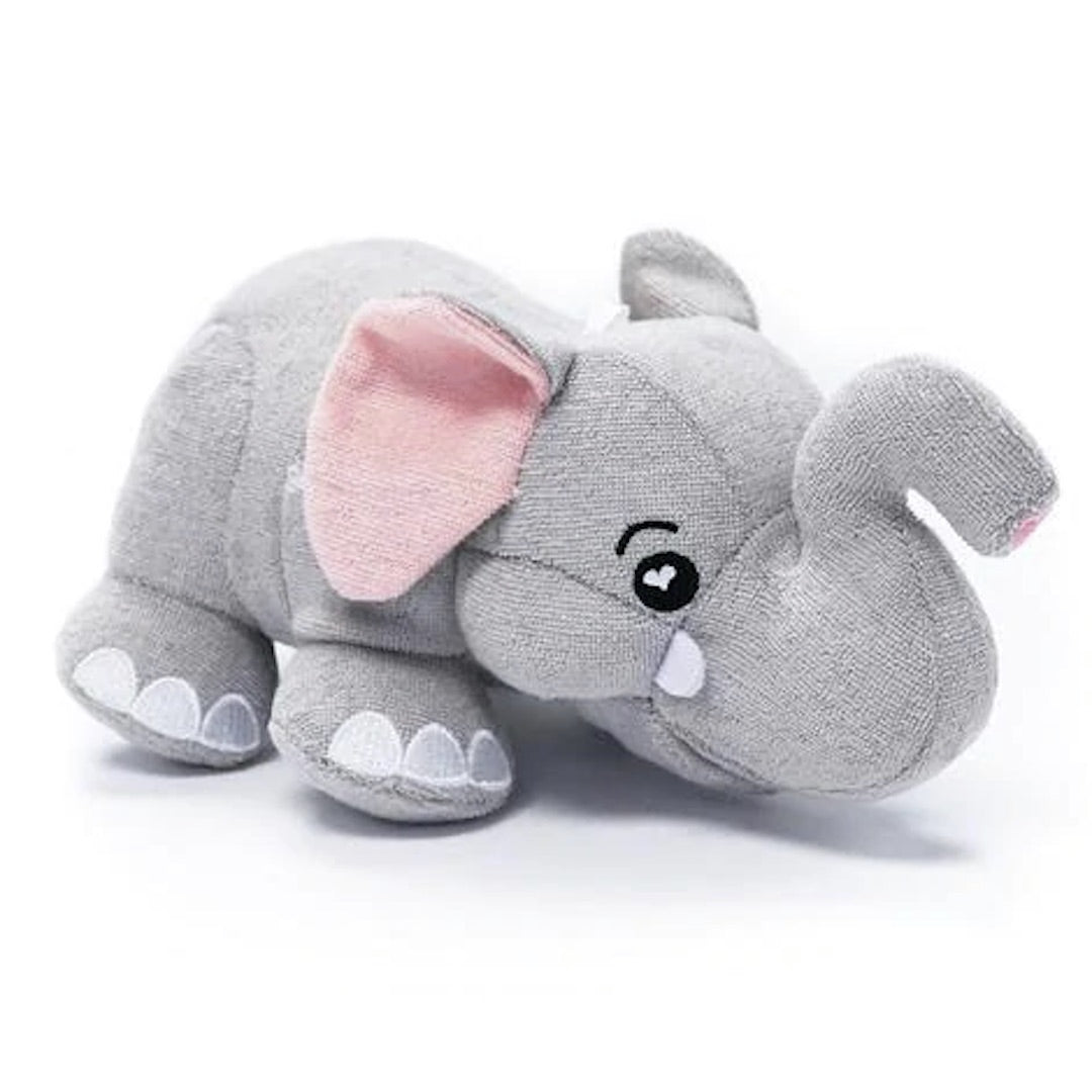 SoapSox 2-in-1 Bath Buddy