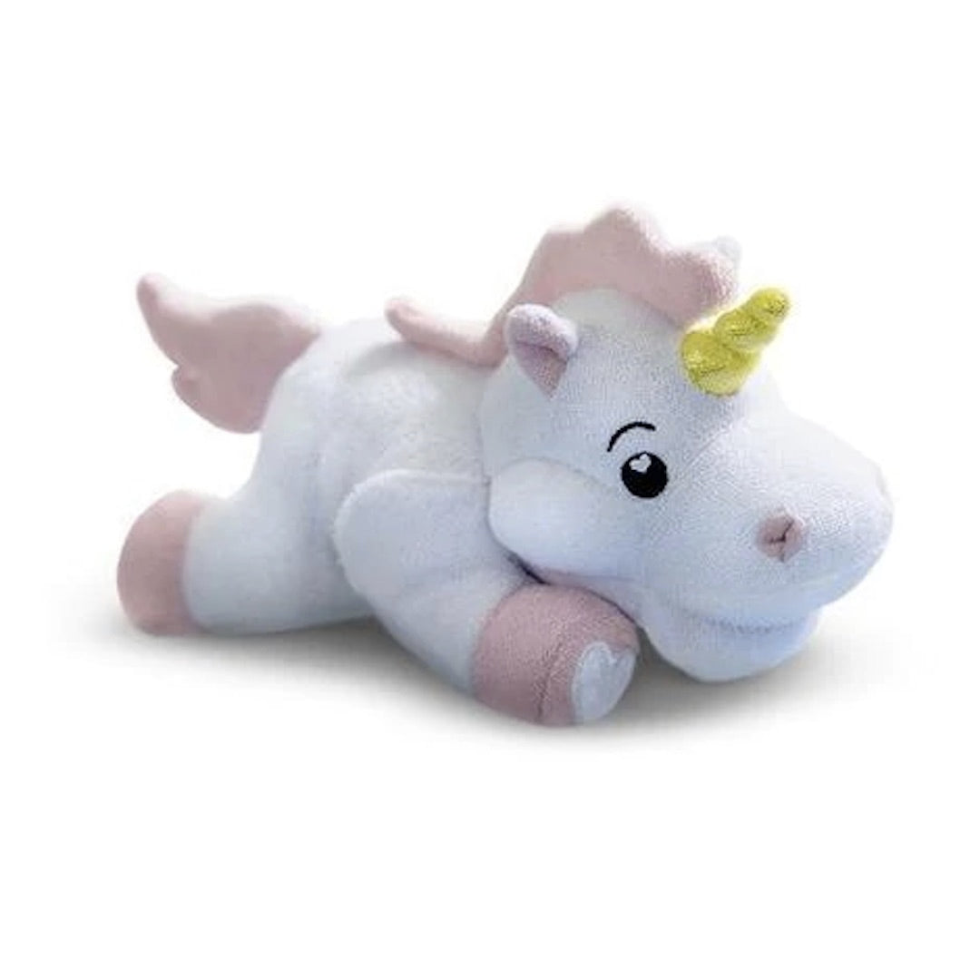 SoapSox 2-in-1 Bath Buddy