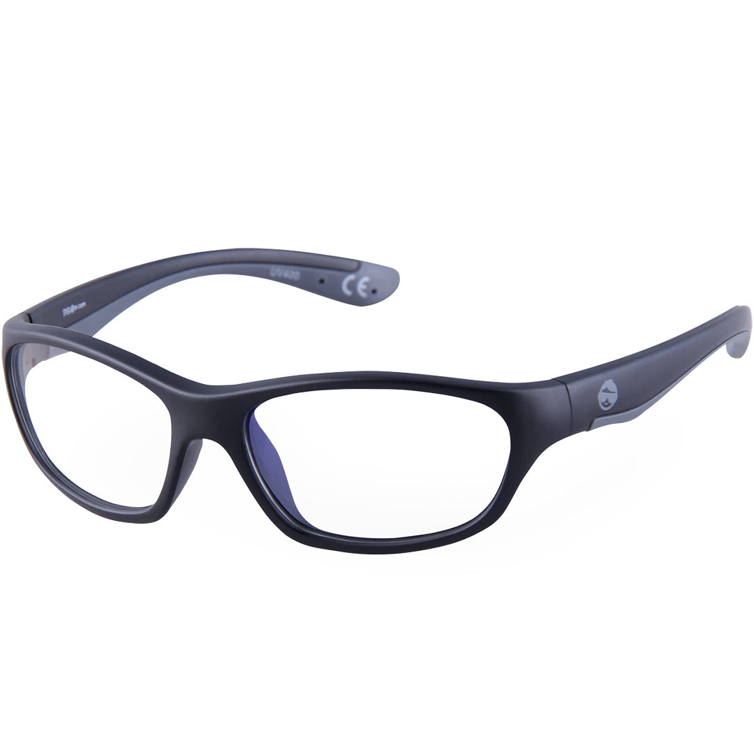 Speckaboo Kids Sunglasses - Lark