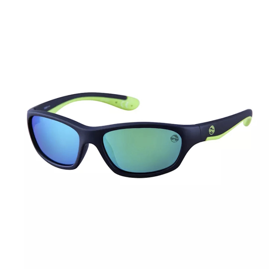 Speckaboo Kids Sunglasses - Lark