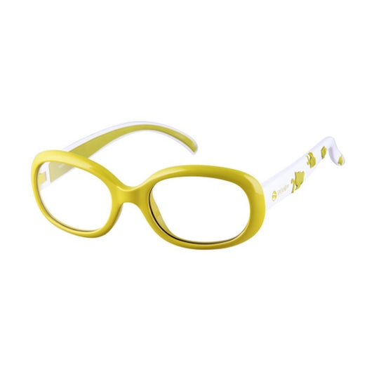 Speckaboo Kids Sunglasses - Pixie