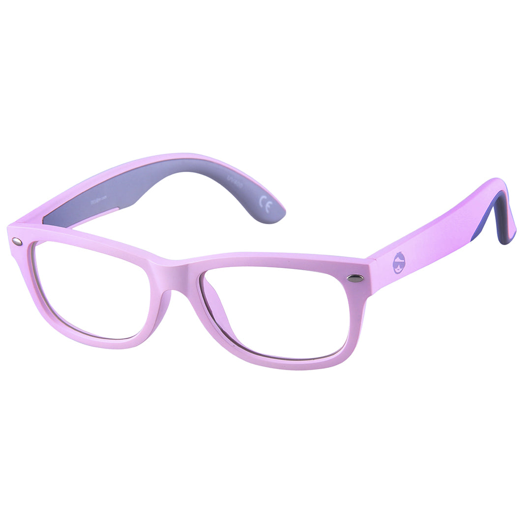 Speckaboo Kids Sunglasses - Sage