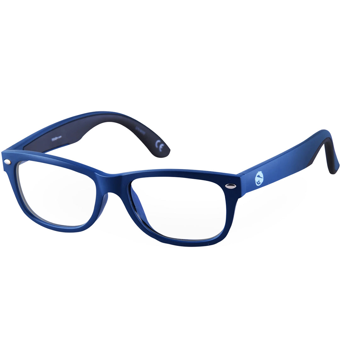 Speckaboo Kids Sunglasses - Sage