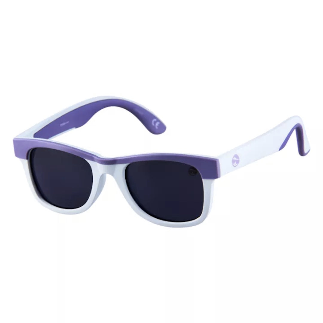Speckaboo Kids Sunglasses - Skye